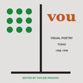 Cover: Vou - Isobar Press