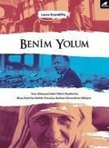 Cover: Benim Yolum - Kara Karga Yayinlari