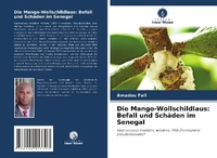 Enlarge image Cover: Die Mango-Wollschildlaus - International Book Market Service Ltd