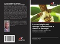 Cover: La cocciniglia del mango - International Book Market Service Ltd