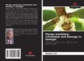 Cover: Mango mealybug - International Book Market Service Ltd