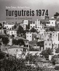 Cover: Turgutreis 1974 - Literat&uuml;r Yayincilik Dagitim