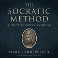 Abbildung von: The Socratic Method - Blackstone Publishing