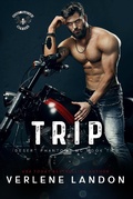 Cover: Trip (Desert Phantoms MC) - Verlene Landon