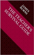 Abbildung von: The Teacher's Survival Guide - James Burns