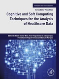 Bild: Cognitive and Soft Computing Techniques for the Analysis of Healthcare Data - Academic Press