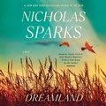 Cover: Dreamland - Random House US Audio
