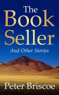 Abbildung von: The Bookseller - Palo Verde Press