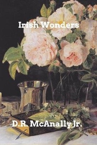 Abbildung von: Irish Wonders - Blurb