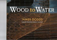Enlarge image Cover: WOOD TO WATER - Jardine Press
