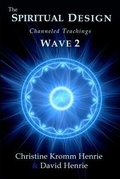 Cover: The Spiritual Design - Access Soul Knowledge