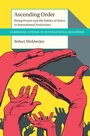 Cover: Ascending Order - Cambridge University Press
