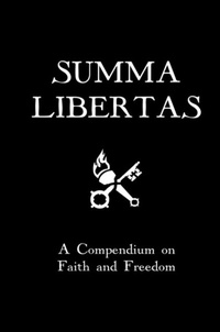 Abbildung von: Summa Libertas - Libertas Press
