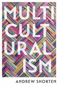 Abbildung von: Multiculturalism - Wiley