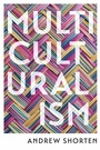Cover: Multiculturalism - Wiley