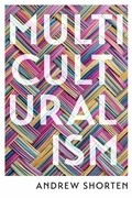 Cover: Multiculturalism - Wiley