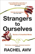 Cover: Strangers to Ourselves - Vintage Digital