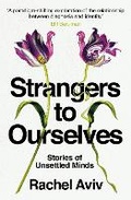 Cover: Strangers to Ourselves - Harvill Secker