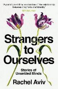 Enlarge image Cover: Strangers to Ourselves - Harvill Secker