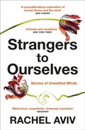 Cover: Strangers to Ourselves - Vintage