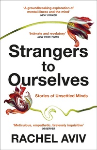 Abbildung von: Strangers to Ourselves - Vintage