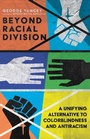 Cover: Beyond Racial Division - IVP