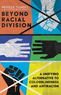 Enlarge image Cover: Beyond Racial Division - IVP