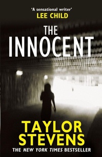 Enlarge image Cover: The Innocent - Arrow Books Ltd