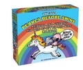 Cover: Pearls Before Swine 2023 Day-to-Day Calendar - Andrews McMeel Publishing