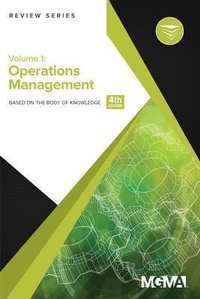 Enlarge image Cover: Body of Knowledge Review Series - Medical Group Management Association