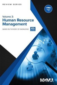 Enlarge image Cover: Body of Knowledge Review Series - Medical Group Management Association