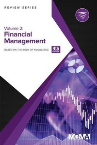 Enlarge image Cover: Body of Knowledge Review Series - Medical Group Management Association