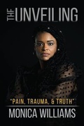 Cover: The Unveiling - Opportune Independent Publishing Co.