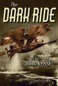 Cover: The Dark Ride - Subterranean Press