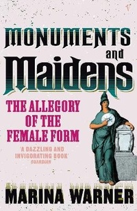 Abbildung von: Monuments And Maidens - Vintage