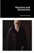 Cover: Marxism and Darwinism - Lulu.com