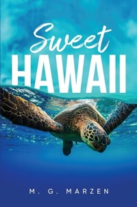 Abbildung von: Sweet Hawaii - URLink Print & Media, LLC