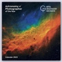 Bild: Astronomy Photographer of the Year - Astronomie Fotograf des Jahres 2023 - Flame Tree Publishing