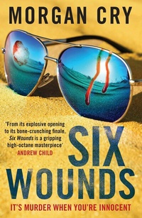 Abbildung von: Six Wounds - Polygon An Imprint of Birlinn Limited