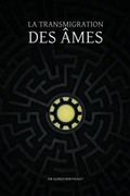 Cover: La transmigration des ames - Discovery Publisher