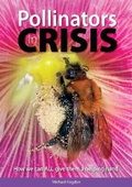 Cover: Pollinators in Crisis - Pisces Publications