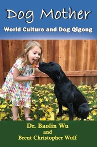 Abbildung von: Dog Mother - Three Pines Press