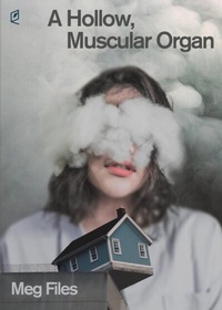 Abbildung von: A Hollow, Muscular Organ - Accents Publishing, LLC