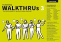 Cover: Teaching WalkThrus 3: Five-step guides to instructional coaching - John Catt Educational Ltd