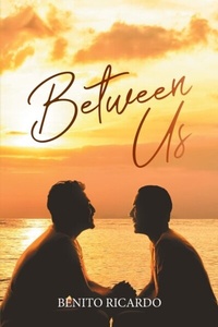 Abbildung von: Between Us - BENITO R