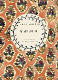 Cover: Emma - Vintage Classics