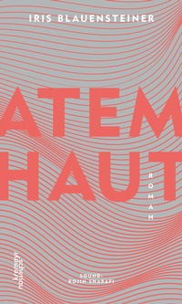 Abbildung von: Atemhaut - Kremayr & Scheriau
