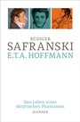 Cover: E.T.A. Hoffmann - Hanser