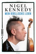 Cover: Mein rebellisches Leben - Tropen