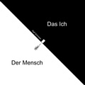 Cover: Der Mensch Das Ich - Books on Demand
